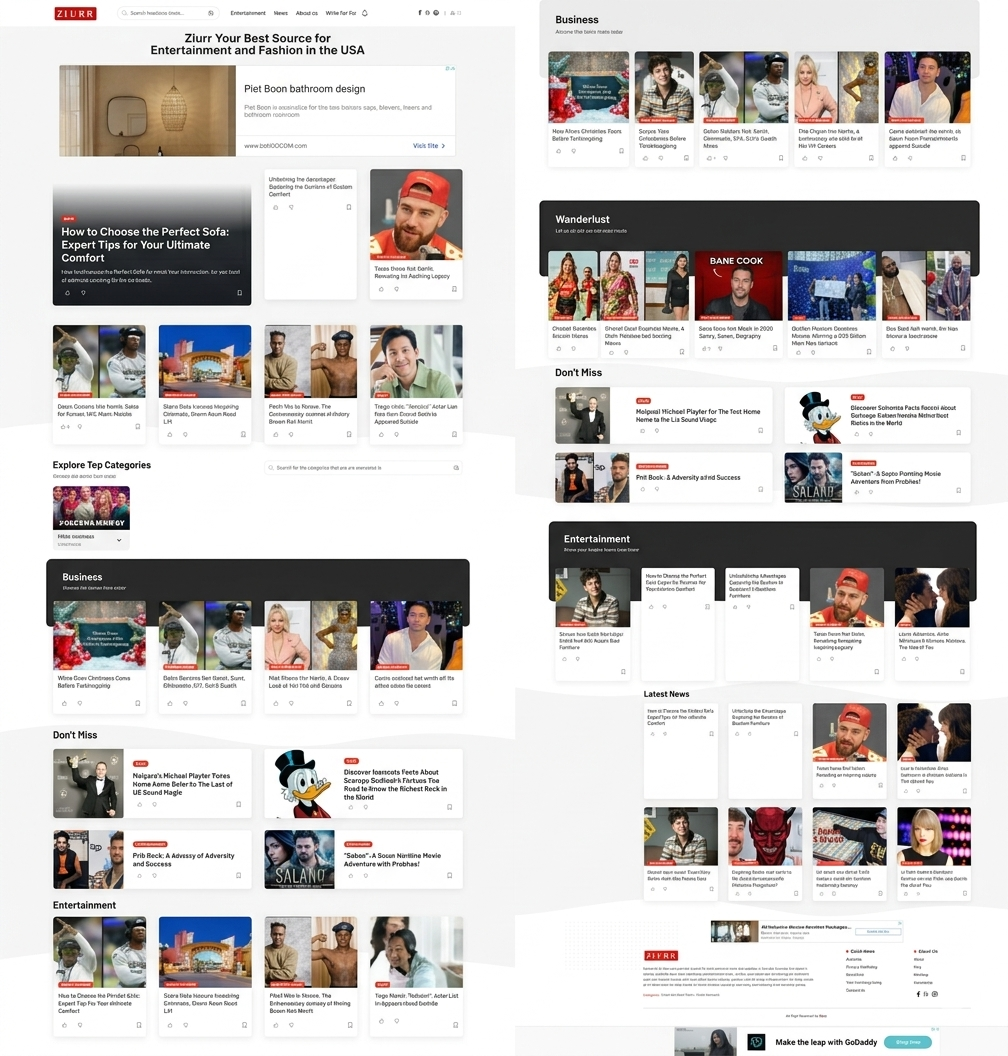 portfolio img